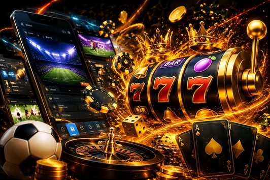wz777
