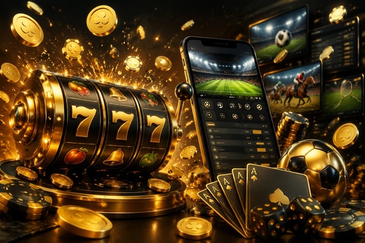 wz777