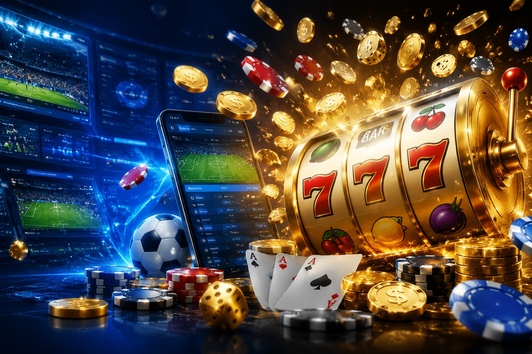 wz777