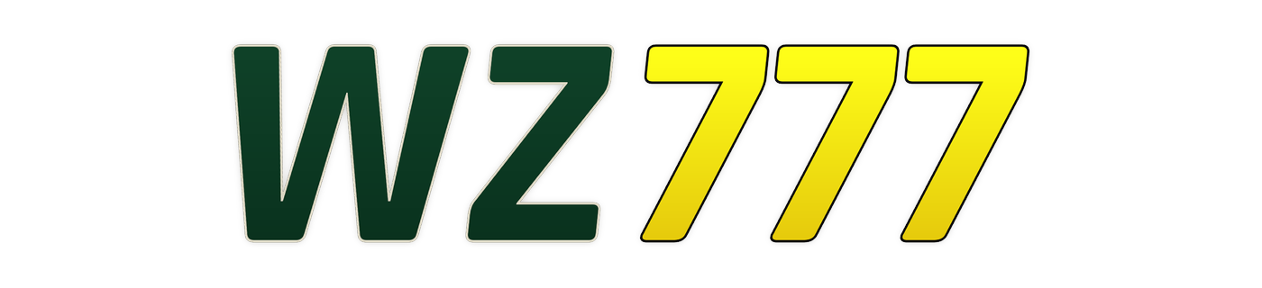 wz777